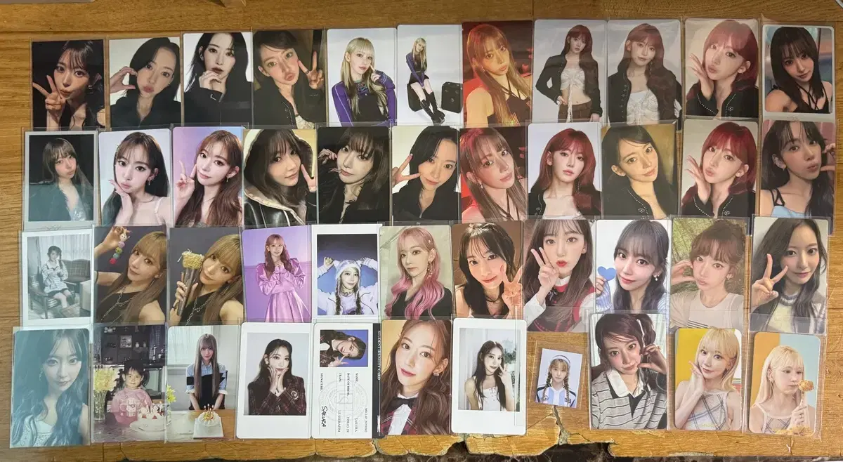 thumbnail-7